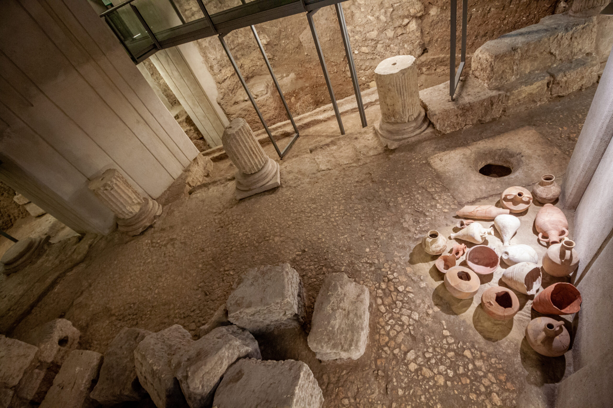 Visite guidate Sardegna