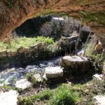 Sadali: un borgo incantato nel cuore della Sardegna Sadali, uno dei borghi più belli della Sardegna
