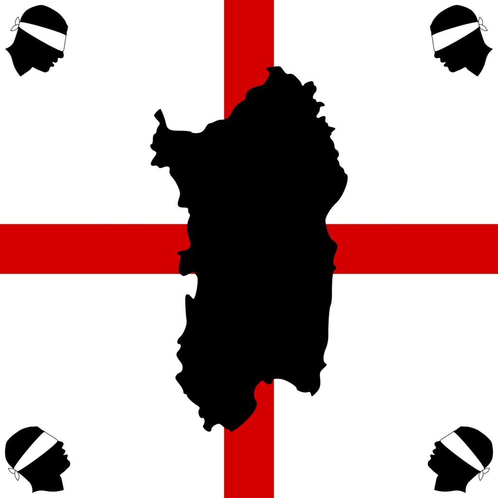 Sa die de sa Sardigna, la giornata del popolo sardo