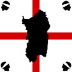 Sa die de sa Sardigna, la giornata del popolo sardo